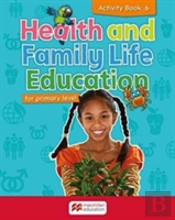 Hfle Pri 6 Ab