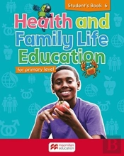 Hfle Pri 6 Sb