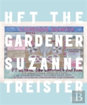Hft The Gardener