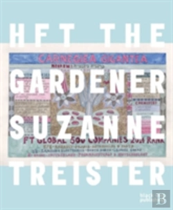 Bertrand.pt - Hft The Gardener
