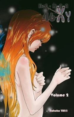 Bertrand.pt - Hg Dna 46 Xy Tome 2