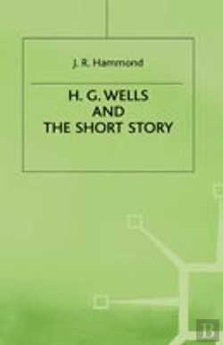 Bertrand.pt - H.G. Wells And The Short Story