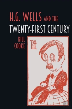 Bertrand.pt - H.G. Wells And The Twenty-First Century