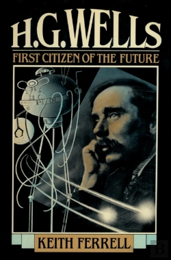 Bertrand.pt - H.G. Wells