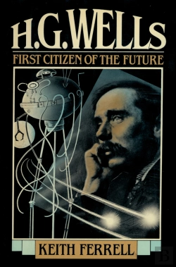 Bertrand.pt - H.G. Wells