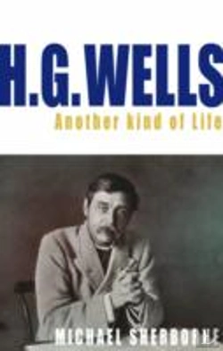 Bertrand.pt - H.G. Wells