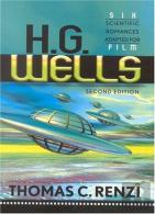 H.G. Wells