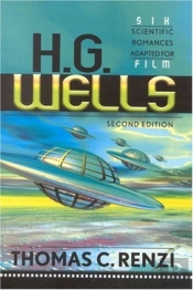 H.G. Wells