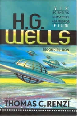 Bertrand.pt - H.G. Wells