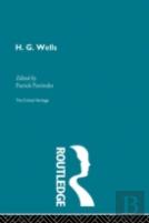 H.G. Wells