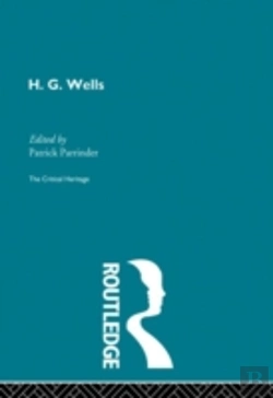 Bertrand.pt - H.G. Wells