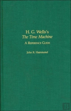 Bertrand.pt - H.G. Wells'S The Time Machine