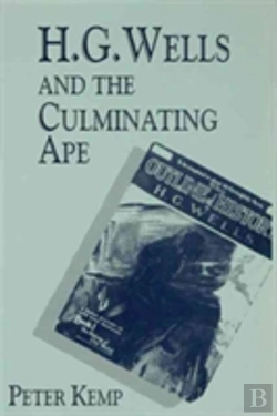 Bertrand.pt - H.G.Wells And The Culminating Ape