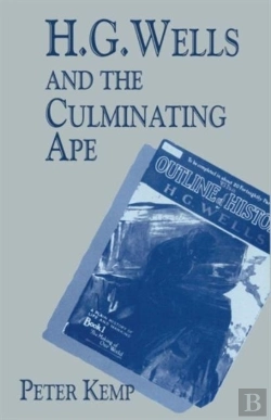 Bertrand.pt - H.G.Wells And The Culminating Ape