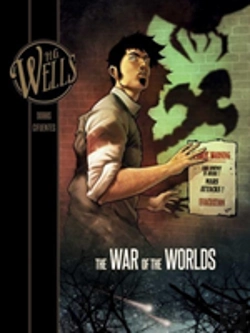 Bertrand.pt - H.G.Wells