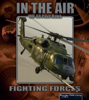 Hh-60 Pave Hawk