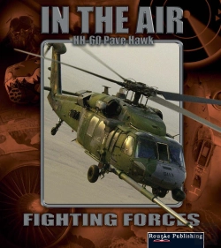 Bertrand.pt - Hh-60 Pave Hawk