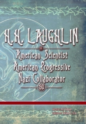 H.H. Laughlin