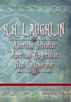 Bertrand.pt - H.H. Laughlin