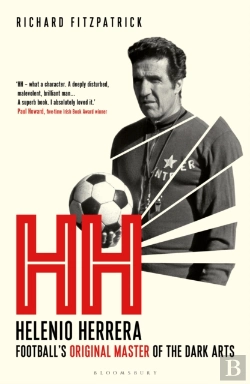Bertrand.pt - Hh