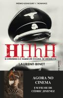 HHhH