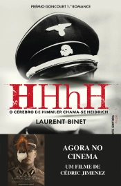 HHhH