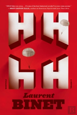 Bertrand.pt - Hhhh