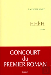 Hhhh