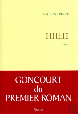 Bertrand.pt - Hhhh