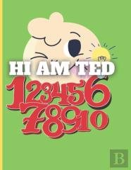 Hi Am Ted