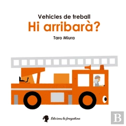Bertrand.pt - Hi Arribarà?