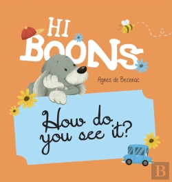 Bertrand.pt - Hi Boons - How Do You See It?