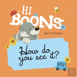 Bertrand.pt - Hi Boons - How Do You See It?