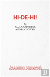 Hi-De-Hi!