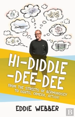 Bertrand.pt - Hi-Diddle-Dee-Dee