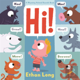 Hi!