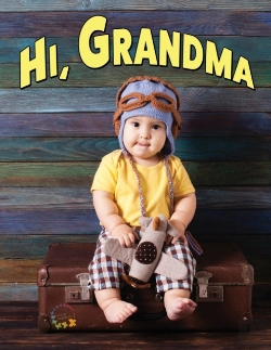 Bertrand.pt - Hi, Grandma