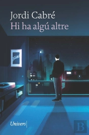 Hi Ha Algu Altre