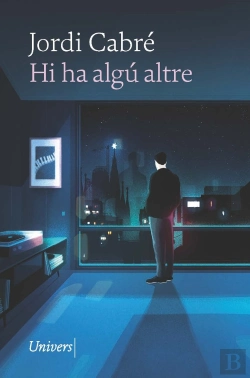 Bertrand.pt - Hi Ha Algu Altre