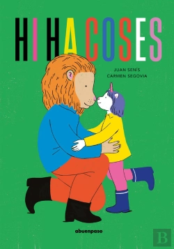 Bertrand.pt - Hi Ha Coses