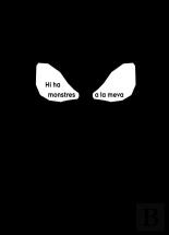 Hi Ha Monstres A La Meva Habitacio