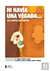 Hi Havia Una Vegada... Els Contes De Sempre