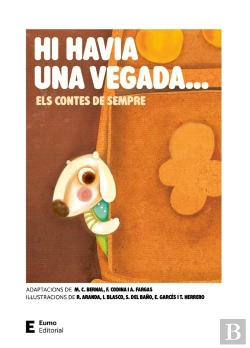 Bertrand.pt - Hi Havia Una Vegada... Els Contes De Sempre