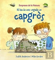 Hi Havia Una Vegada Un Capgros