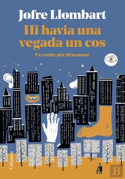 Bertrand.pt - Hi Havia Una Vegada Un Cos