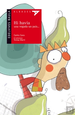 Bertrand.pt - Hi Havia Una Vegada Un País...