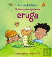 Hi Havia Una Vegada Una Eruga