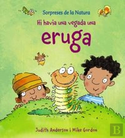 Bertrand.pt - Hi Havia Una Vegada Una Eruga