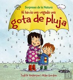 Bertrand.pt - Hi Havia Una Vegada Una Gota De Pluja