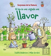 Hi Havia Una Vegada Una Llavor